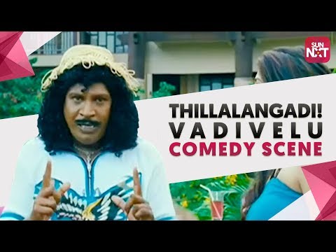download lagu mp3 mp4 Thillalangadi, download lagu Thillalangadi gratis, unduh video klip Thillalangadi