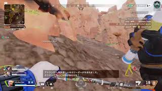 まっちさん