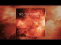 Lorenzo Ferrara - No Tomorrow
