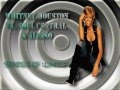 Whitney Houston VS. Soul Central & Alesso ...