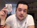 Gemini Weekly Horoscope Reading February 20 2017