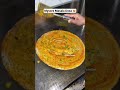 Mysore Masala Dosa Dosa Streetfood Trending Shorts Youtubeshorts Ytshorts Viral Food