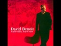 Waiting For The Stars To Fall - David Benoit & Russ Freeman