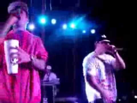 bonde da stronda em livramento