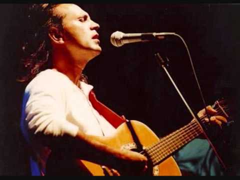 download lagu mp3 mp4 Mana Mou Ellas Dalaras, download lagu Mana Mou Ellas Dalaras gratis, unduh video klip Mana Mou Ellas Dalaras