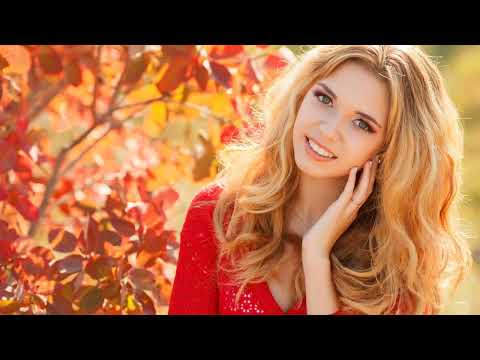 Starlight - Drenchill. (Feat. Jorik Burema)