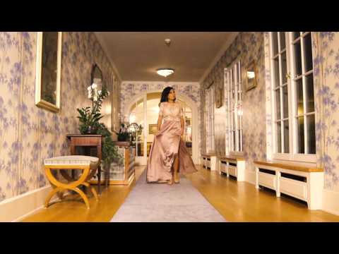 Cheryl Green - Anker (Teaser)