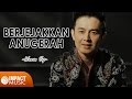 Wawan Yap - Berjejakkan Anugerah
