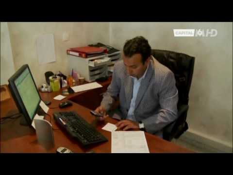 Capital - AAA Luxury & Sport Cars Rental