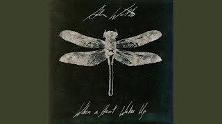 Don&#39;t Take Me Out