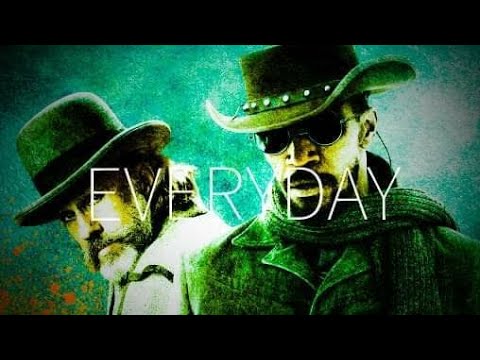 A$AP ROCKY - Everyday