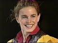 Tribute to Scott Hamilton - Scott Hamilton: Back on the Ice 1997