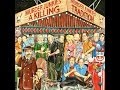 Murder Junkies - A Killing Tradition (2013) 