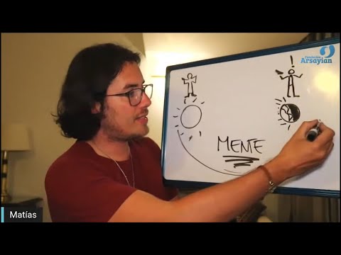 Día 181 - POLARIS - Matias De Stefano - edición en español