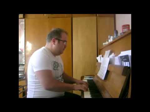 Carl Zeller   Der Obersteiger Walse