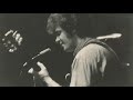 Mike Bloomfield - The TV Hymn