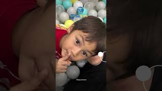 Tak Ada Titik Terang! Hak Asuh Anak Paula Verhoeven di Tengah Perceraian