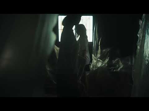 2025高雄電影節｜高雄拍｜假人的嘆息 A Silenced Lament