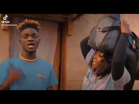 New Music Alert 🚨🚨 Sky Dollar - Na Mulenga ( official music video)