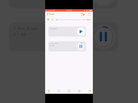 $loan x skiano Get wit me / unreleased