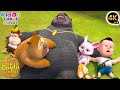 Bablu Dablu Cubs Funny Story Action Cartoon Bablu Dablu Big Magic Kiddo Toons Hindi