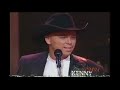 Kenny Chesney | I Might Get Over You (Live @ Grand Ole Opry)