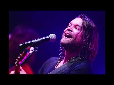 Richard Krajčo - Kryštof - novinka Hvězdáři - bude to Pecka !!!