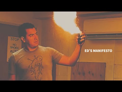 Mexican Cartel Weapons & Tactics with Ed Calderone