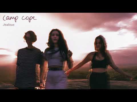 Video thumbnail for Jealous