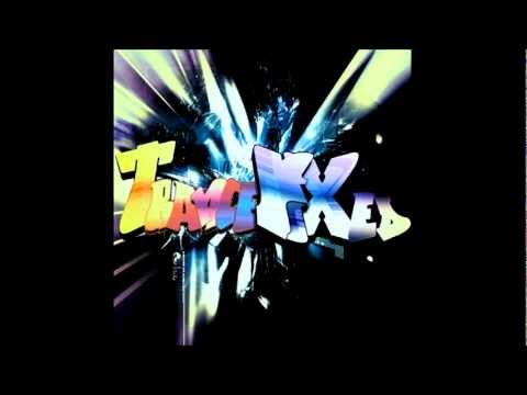 TranceFiXed - Midnight (Dubstep) - FL Studio