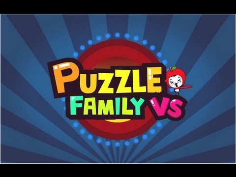 Tappie Puzzles IOS