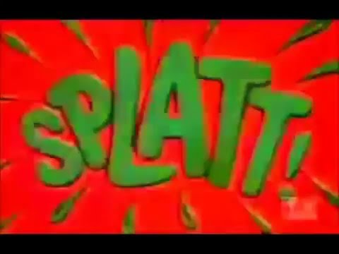 Jorun Bombay & Phill Most Chill JORUN-P.M.C. - THE CHAMP (unreleased video excerpt)