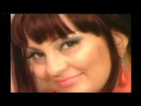 biri sensen biri men.mp4