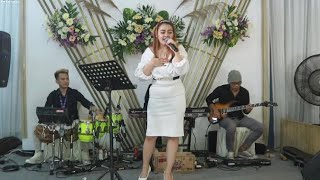 Download lagu Cinta & permata Koplo oQinawa - Alya pangesty - oQinawa Live Lumbir mp3 Download lagu Cinta & permata Koplo oQinawa - Alya pangesty - oQinawa Live Lumbir mp3