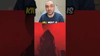 Kill Knight Free on Epic Games Store