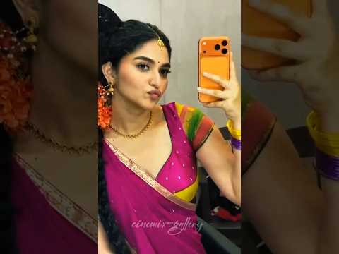 Reel tagged #tamillovestatus