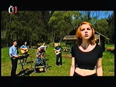 F.T.Prim - Jarní vánek ( Aport 2000 )