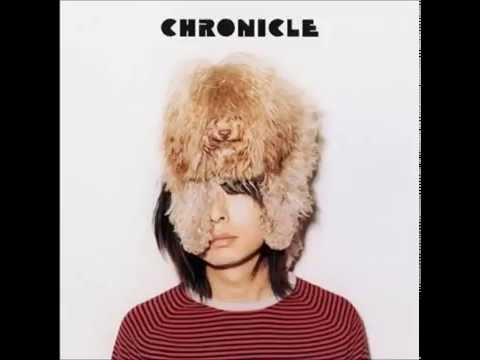 download lagu mp3 mp4 フジ ファブリック タイム マシン コード, download lagu フジ ファブリック タイム マシン コード gratis, unduh video klip Download フジ ファブリック タイム マシン コード Mp3 dan Mp4 Unlimited Gratis