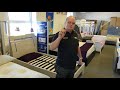 5 Things NOT To Do When Buying A New Mattress