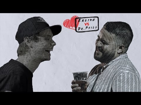 download lagu mp3 mp4 Dr Erling, download lagu Dr Erling gratis, unduh video klip Dr Erling