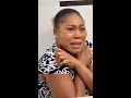 WHERE WE GOT IT WRONG EP48 MR ALOY LATEST MOVIE Trendingshorts Trending Shorts 634 Bts