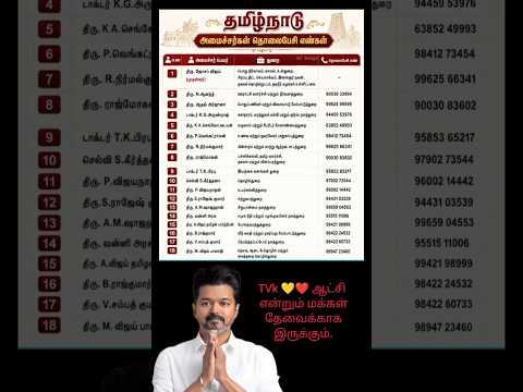 Reel tagged #vijay