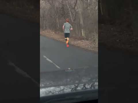 Long Run Day! #longrun #longrunning #day #run #runner #30km