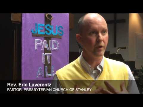 download lagu mp3 mp4 Evangelical Covenant Order, download lagu Evangelical Covenant Order gratis, unduh video klip Evangelical Covenant Order