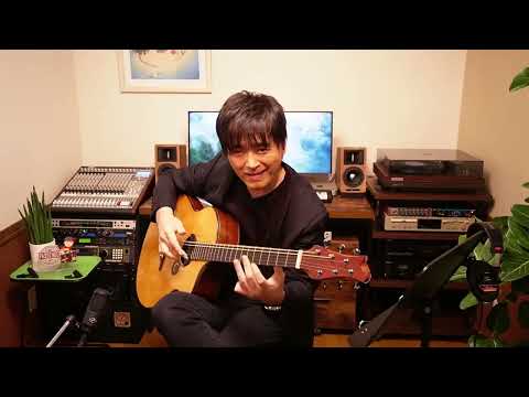 Fight! - Kotaro Oshio