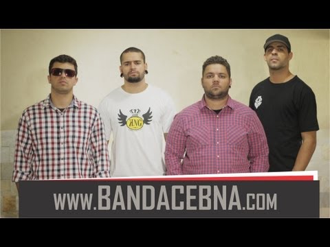 CEBNA | Órfãos de Pais Vivos