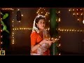 Natchathira Jannalil Vaanam From Suryavamsam