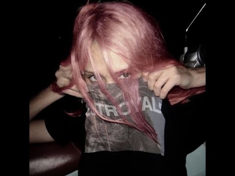 [free for profit] fakemink + feng type beat - "too late"