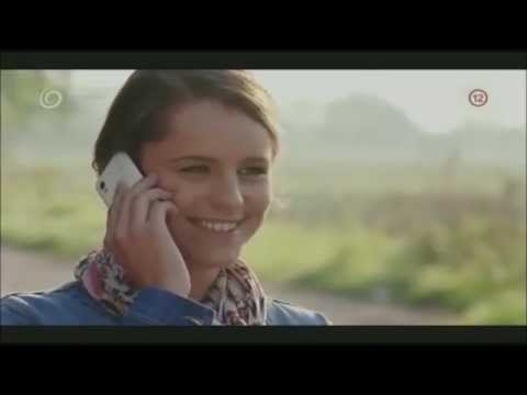 Divoké kone - Hana (Monika Šagátová) "Kto vie"