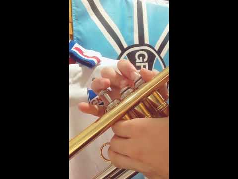 De visitante o de local LBDP